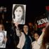 Malta'da başbakan yardımcısının, gazeteci Galizia'nın ölümünü planladığı iddia edildi