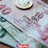 Hemen online başvurabilirsiniz! Tam tamına 7200 lira maaş yatıyor! Genel sağlık sigortası primi de karşılanıyor! Hemen online başvurabilirsiniz! Tam tamına 7200 lira maaş yatıyor! Genel sağlık sigortası primi de karşılanıyor!