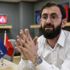 KİPTAŞ'a o satışı nasıl yaptı? Adem Atmaca konuştu