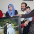 Kerç Boğazı'nda kaybolmuştu! 13 gündür haber yok Kerç Boğazı'nda kaybolmuştu! 13 gündür haber yok