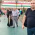Tartışmalı bağımsızlık referandumu için son 24 saat