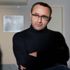 Koronavirüs geçirmişti: Yönetmen Andrey Zvyagintsev'in hayati tehlikesi sürüyor