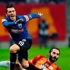 Benden iyisin Hamit Benden iyisin Hamit