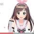 Japonya'da YouTube kullanıcıları animelere benzer karakterler aracılığıyla video yayımlıyor Japonya'da YouTube kullanıcıları animelere benzer karakterler aracılığıyla video yayımlıyor