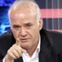 Çakar'dan F.Bahçelileri Kızdıracak Yorum! Çakar'dan F.Bahçelileri Kızdıracak Yorum!