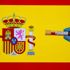 İspanya'da son 24 saatte koronavirüsten 164 can kaybı