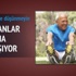 'Egzersiz için geç' diye bir şey yok 'Egzersiz için geç' diye bir şey yok