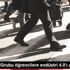 Albayrak Grubu öğrencilere endüstri 4.0 ı anlatacak
