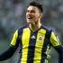 Fenerbahçe, Eljif Elmas ı ödediğinin 100 katına Napoli ...