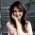 Hint oyuncu Saumya Tandon: İstanbul'da soyuldum Hint oyuncu Saumya Tandon: İstanbul'da soyuldum