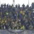 Derbide Fenerbahçe taraftarlarına ayrılan biletler tükendi Derbide Fenerbahçe taraftarlarına ayrılan biletler tükendi