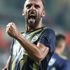 Son dakika Fenerbahçe : Lazio, Vedat Muriqi nin peşinde Son dakika Fenerbahçe : Lazio, Vedat Muriqi nin peşinde
