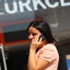Turkcell'den Twitter erişim sorununa ilişkin açıklama Turkcell'den Twitter erişim sorununa ilişkin açıklama