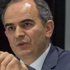 Enflasyon tahminleri revize edildi Enflasyon tahminleri revize edildi