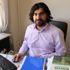 Prof. Dr. Abdullah Atlı'dan flaş uyarı: Korona dediğimiz olay bir griptir Prof. Dr. Abdullah Atlı'dan flaş uyarı: Korona dediğimiz olay bir griptir
