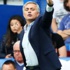 Mourinho'nun Suyu İyice Isınıyor