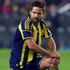 En büyük hedefleri Diego Ribas!