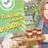 En iyi çayı demledi 300 kilo çay kazandı