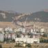 Adıyaman'da 149 adrese karantina