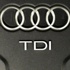 Emisyon skandalı 2,1 milyon Audi'yi de vurdu