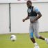 Galatasaray'dan Ndiaye açıklaması