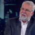 Hüseyin Kocabıyık: Süleyman Soylu Doğan Grubu'na direndi