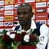 Abidal futbolu noktaladı