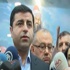 'Paketin pansuman ile düzelecek bir tarafı yok'