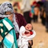 Alman dergisinden şoke eden iddia: Türkiye'de Suriyeli kadının fiyatı 5 bin TL Alman dergisinden şoke eden iddia: Türkiye'de Suriyeli kadının fiyatı 5 bin TL