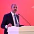 Bakan Gül: "Güvenli ödeme sistemi ikinci el araç satışında ... Bakan Gül: "Güvenli ödeme sistemi ikinci el araç satışında ...