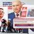 CHP’li Belediye Başkanı Hasan Akgün: 6 seçim kazandım hiç şaibe olmadı