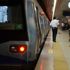Yıllardır bitirilemeyen Sabiha Gökçen Havalimanı metrosu Bakanlığa devredildi Yıllardır bitirilemeyen Sabiha Gökçen Havalimanı metrosu Bakanlığa devredildi