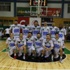 Büyükşehir Basket Takımı Mağlup Oldu Büyükşehir Basket Takımı Mağlup Oldu