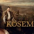 Muhteşem Yüzyıl Kösem 10. bölüm fragmanı yayınlandı mı? - izle