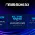 Intel yeni i9 mobil işlemcilerini tanıttı