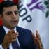 Selahattin Demirtaş: Unutmayın! Sizi perişan eden Covid-19 değil, AKP-128’dir Selahattin Demirtaş: Unutmayın! Sizi perişan eden Covid-19 değil, AKP-128’dir