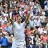 Wimbledon’da Novak Djokovic üçüncü tura yükseldi