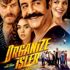 Organize İşler Sazan Sarmalı, 1 Şubat'ta vizyonda