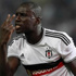 Demba Ba'dan tüm dünyaya mesajı