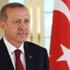 Cumhurbaşkanı Erdoğan'dan bayram mesajı