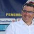 Comolli'nin son hedefi Vincent Janssen