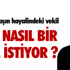 Tunceli Valisi Kaymak Hızır Orucu iftarı verdi Tunceli Valisi Kaymak Hızır Orucu iftarı verdi