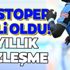 Ve Fenerbahçe'nin ilk stoperi belli oldu! 3 yıllık sözleşme Ve Fenerbahçe'nin ilk stoperi belli oldu! 3 yıllık sözleşme