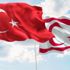 Türkiye ile KKTC veri paylaşacak Türkiye ile KKTC veri paylaşacak