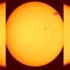 Türk astrofotoğrafçı, uzaydaki ender anı görüntüledi