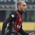 Fenerbahçe Gabriel Paletta iddialarını yalanladı