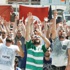 Otomotiv eylemlerinde son durum: Ya hep ya hiç
