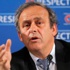 Platini'ye rüşvet iddiası