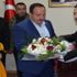 Kayyum belediyelerinde yeni dönem