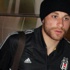 Beşiktaş 5,5 saat rötarlı gitti Beşiktaş 5,5 saat rötarlı gitti